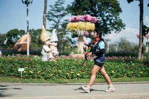 BIB: 
                            <button type="button" onclick="openModal(27620230)" class="btn btn-primary btn-sm float-right btn-popup" data-toggle="modal" data-target=".modal-high-quality">
                        <i class="fas fa-shopping-cart"></i> Add to Cart
                    </button>
                                            <button type="button" onclick="isThisMe(27620230, true)" class="btn btn-success btn-sm float-right btn-popup btn-isme hidden" data-toggle="tooltip" data-placement="bottom" title="นี่คือรูปของคุณใช่ไหม คลิกที่นี่เพื่อเอาเข้าอัลบั้ม">
                        <i class="fas fa-plus"></i> Add to album
                    </button>
                    <button type="button" onclick="isThisMe(27620230, false)" class="btn btn-warning btn-sm float-right btn-popup btn-isnotme hidden">
                        <i class="fas fa-ban"></i> Remove from album
                    </button>